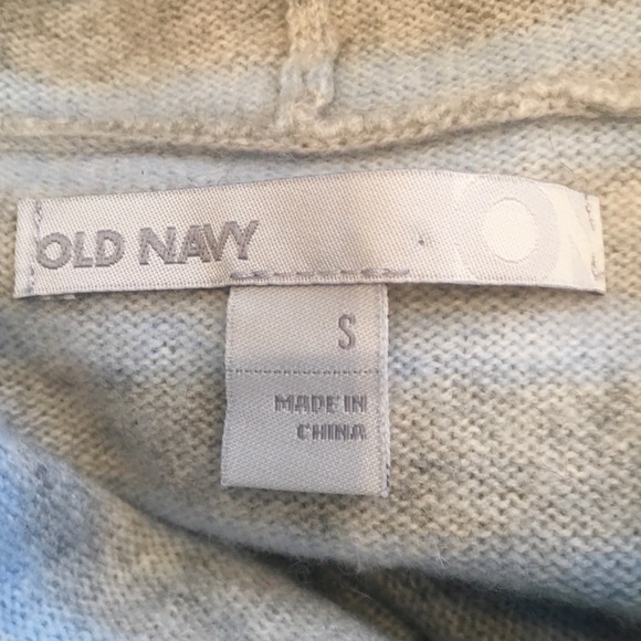 100% Cashmere Turtleneck Sweater - Picture 4 of 4